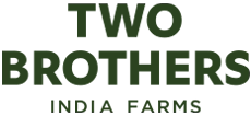 USA Two Brothers Farms