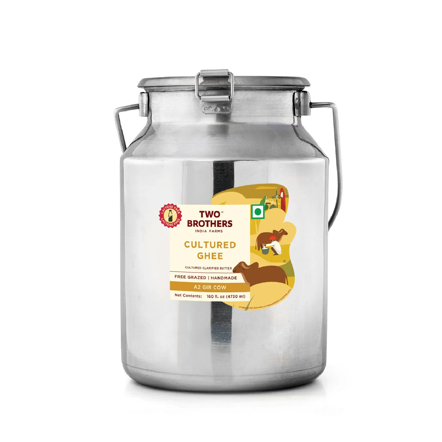Product image 10