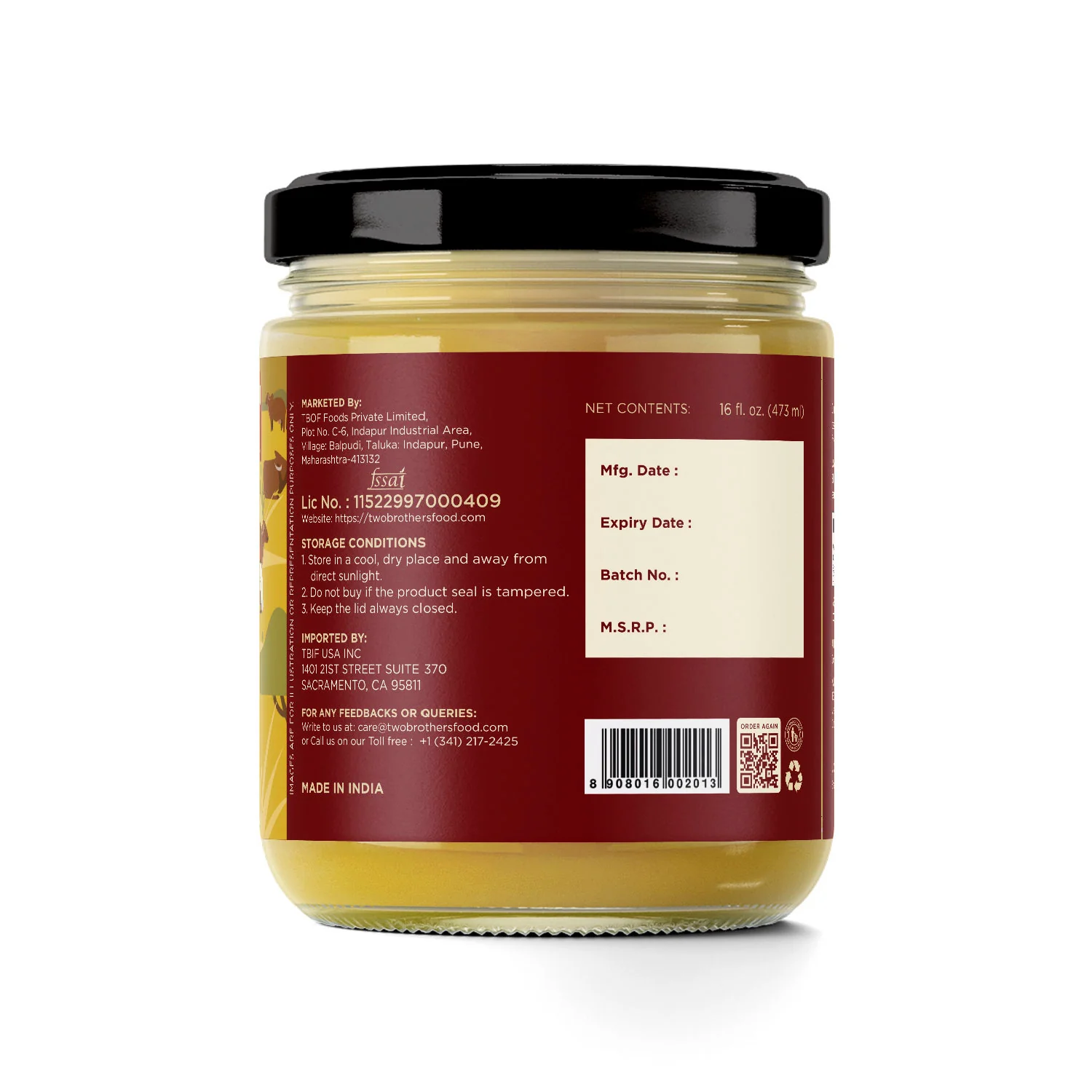 Product image 14