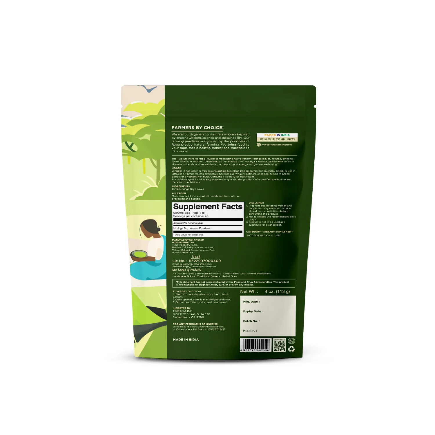 Product image 9