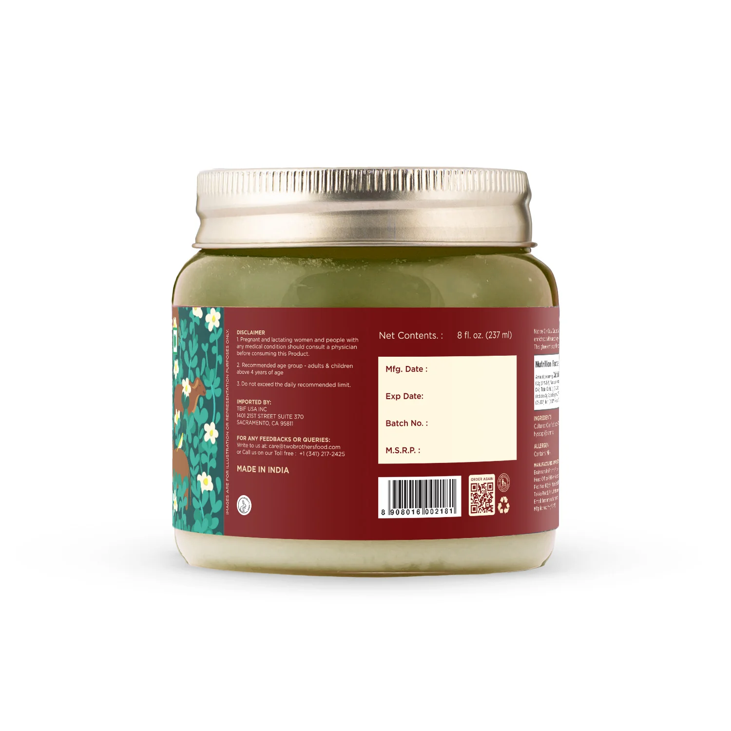 Product image 5