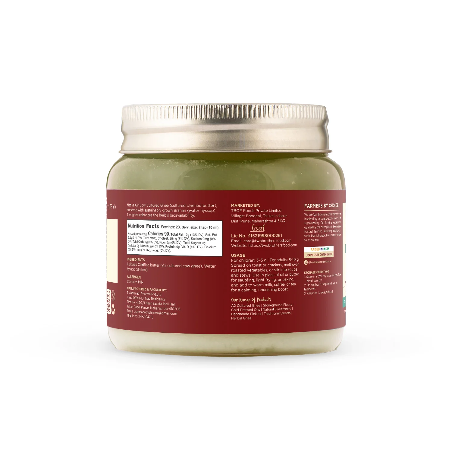 Product image 6