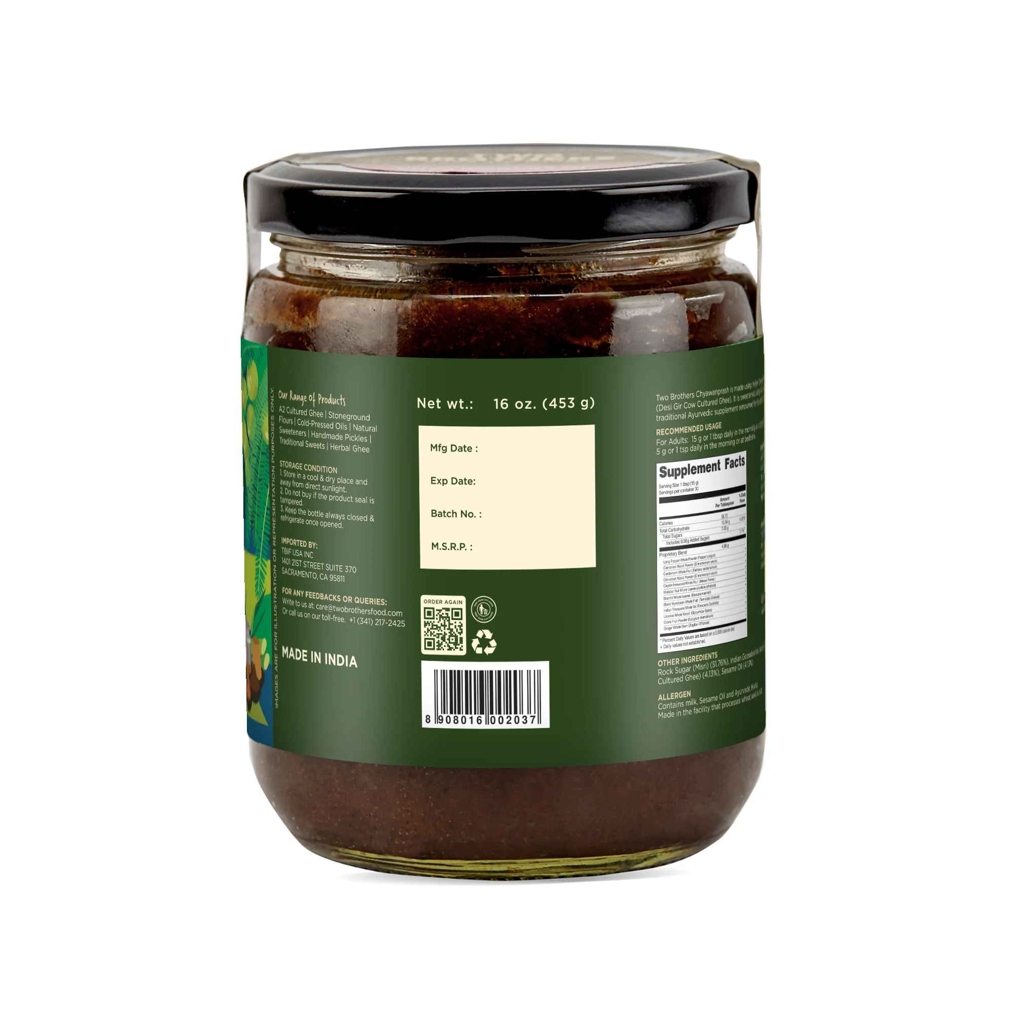 Product image 5