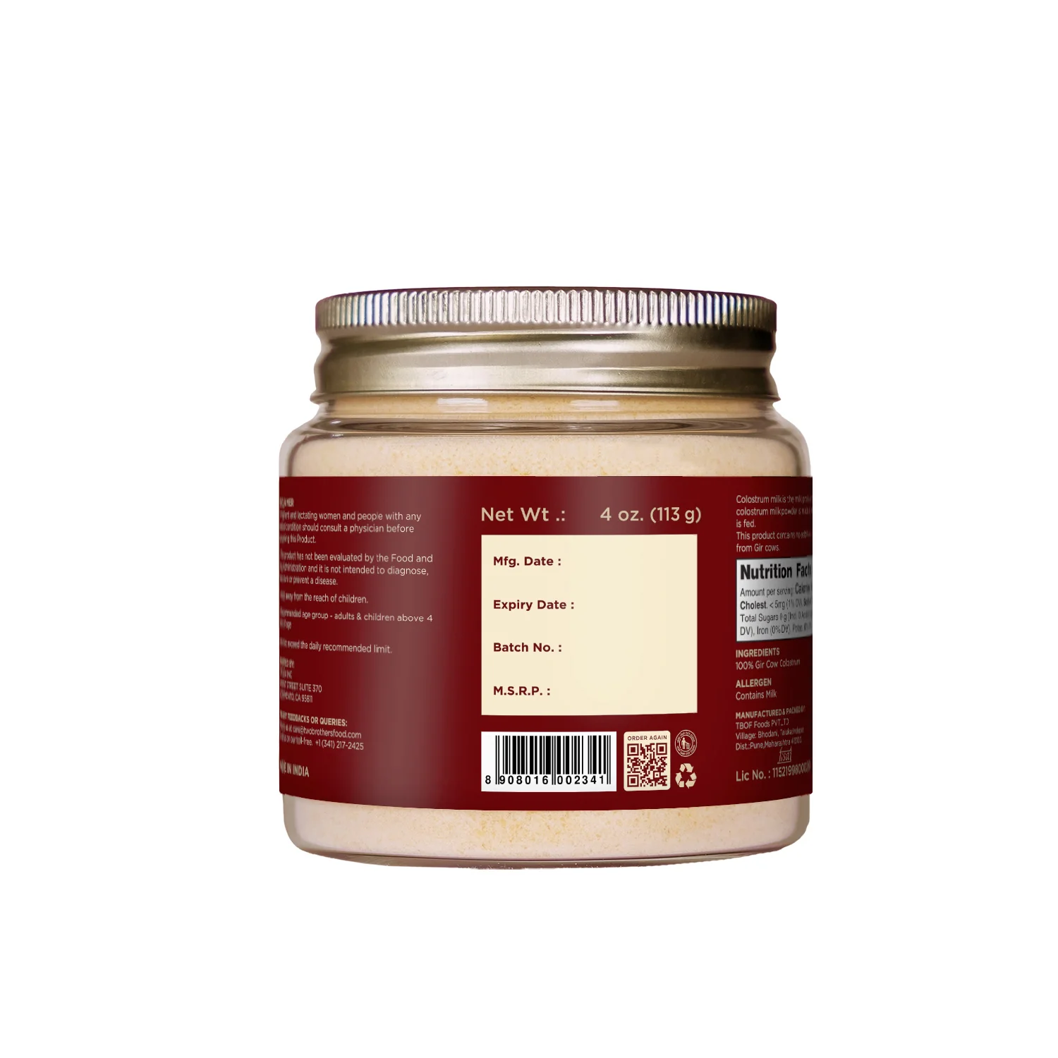 Product image 7