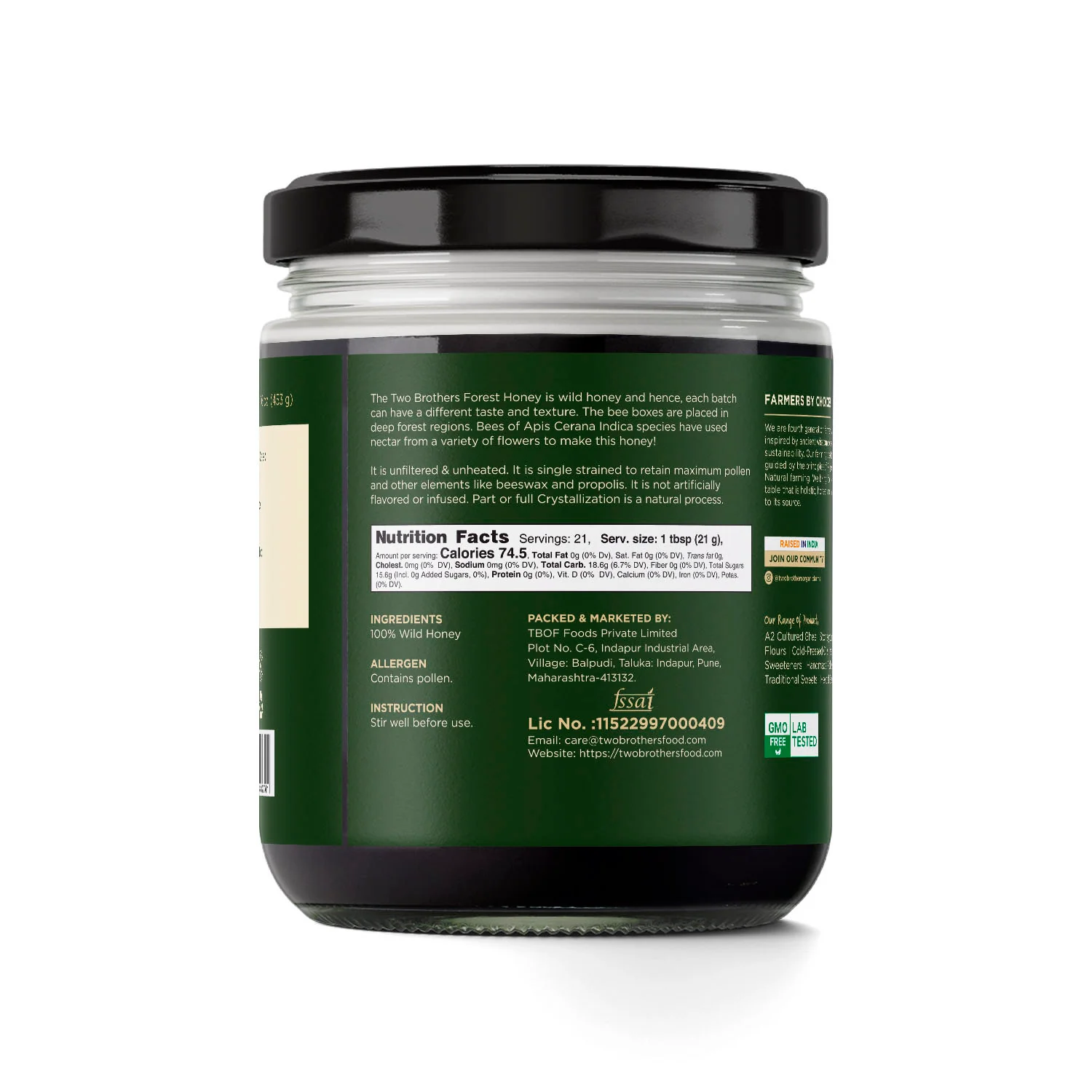Product image 10