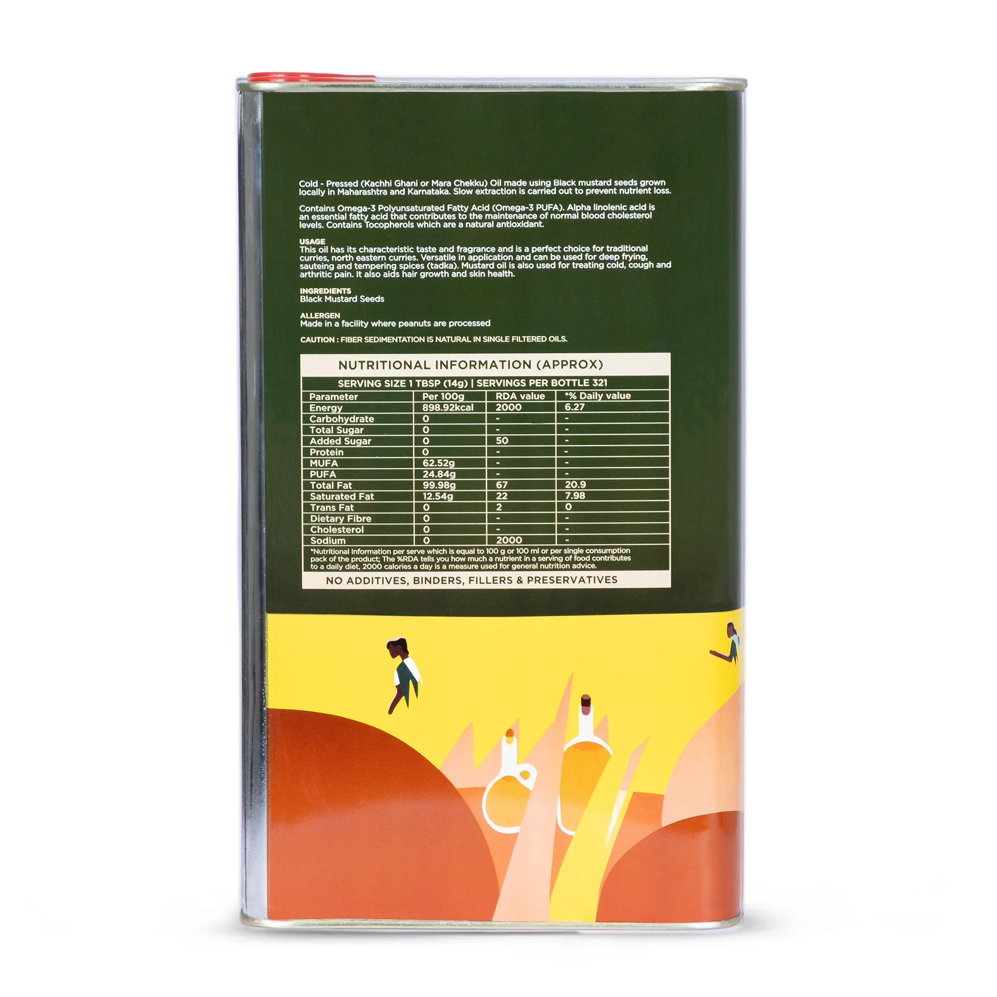 Product image 11
