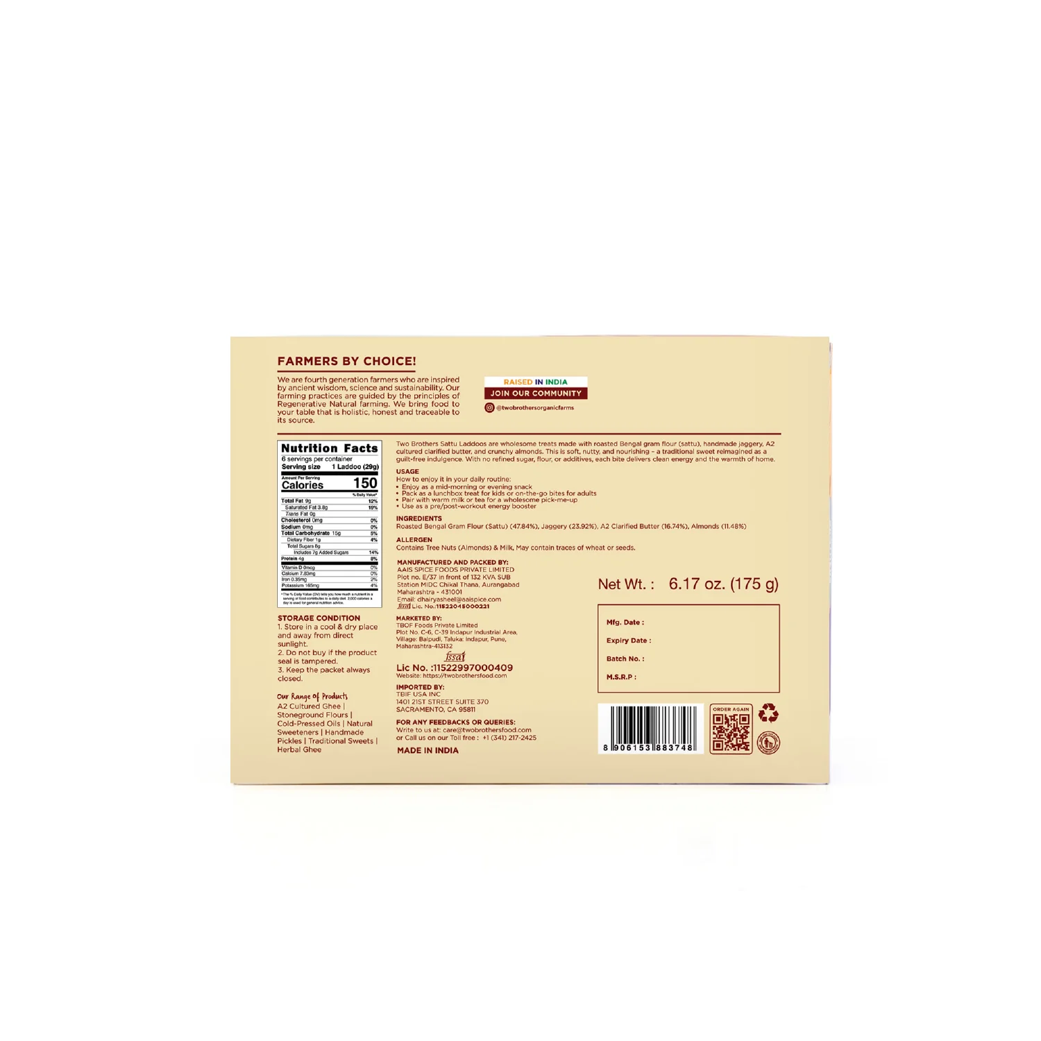 Product image 8