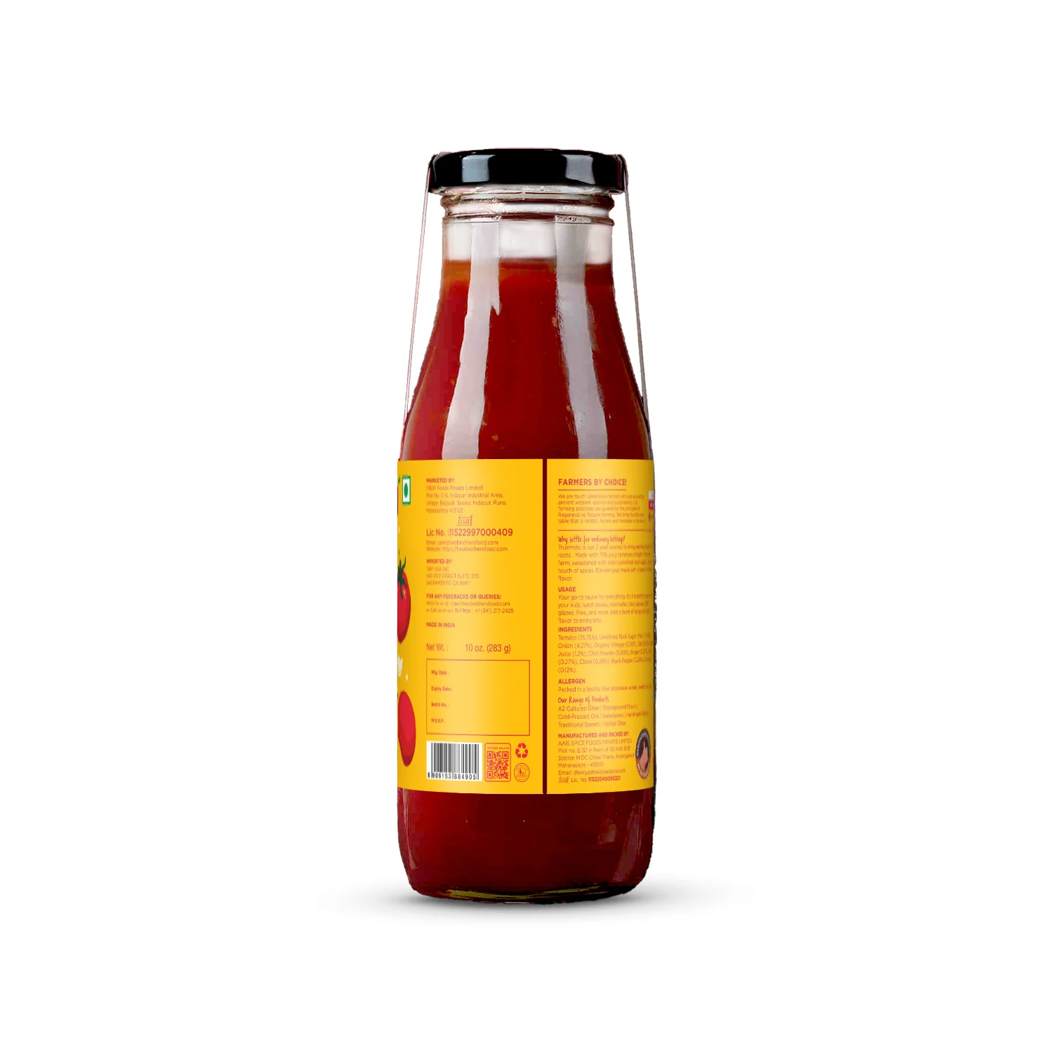 Product image 9