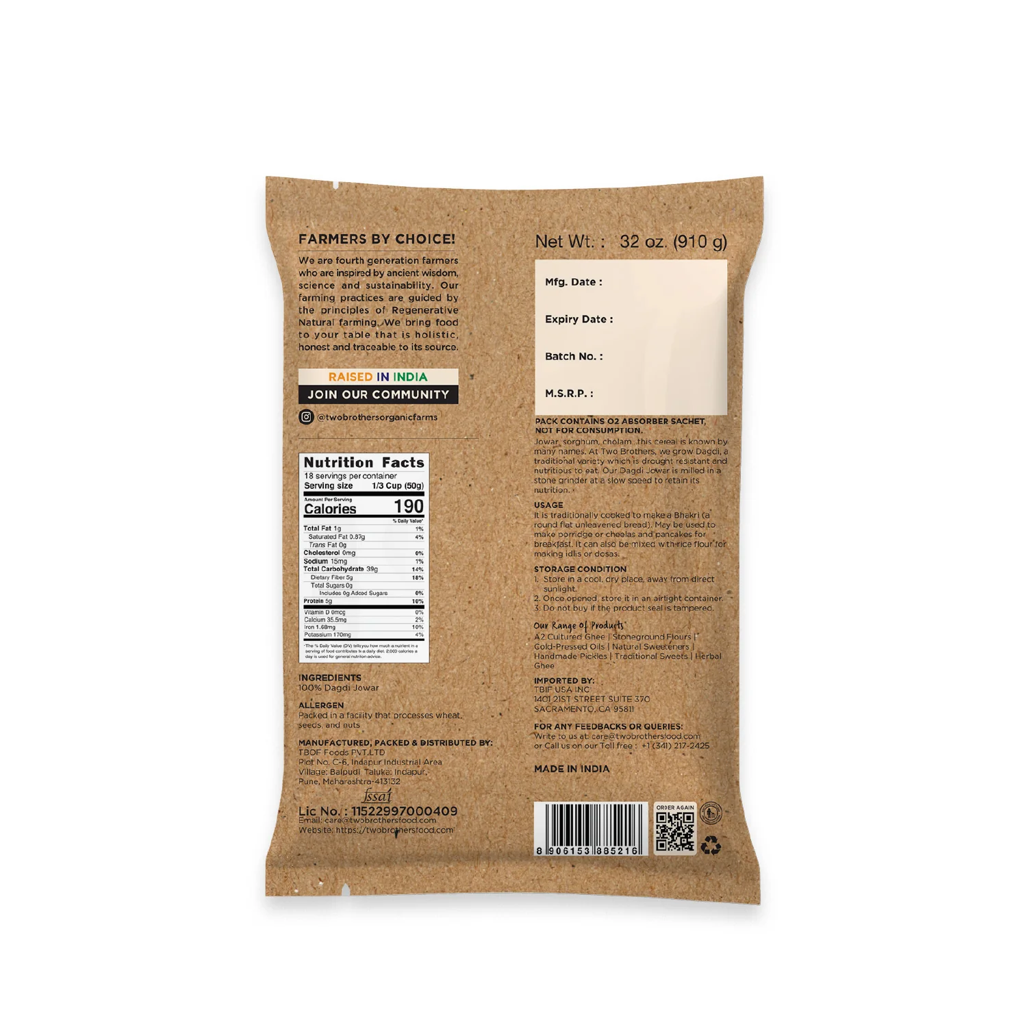 Product image 9